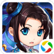 ��Ե��֮�ɽ�online1.0�ٷ���