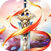 ���׾�������1.0 ��׿��