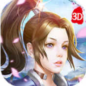 �����ʥ����1.0 ��׿��