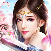 �����ٷ���1.0 �ֻ���Ϸ