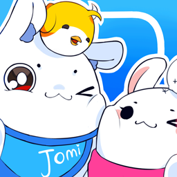 Jomiapp1.0.0 ׿