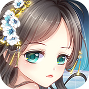 Ц���쳾��Ϸ1.0 ��׿��