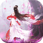 ����֮ս����1.0�ٷ���