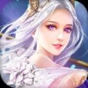 ��ɱ֮����Ϸ1.0 ��׿��