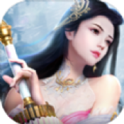 ��ս�����ٷ���1.0��׿��