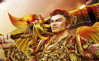 �иְҵ��������