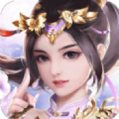 ��������¼��Ϸ1.0 ��׿��