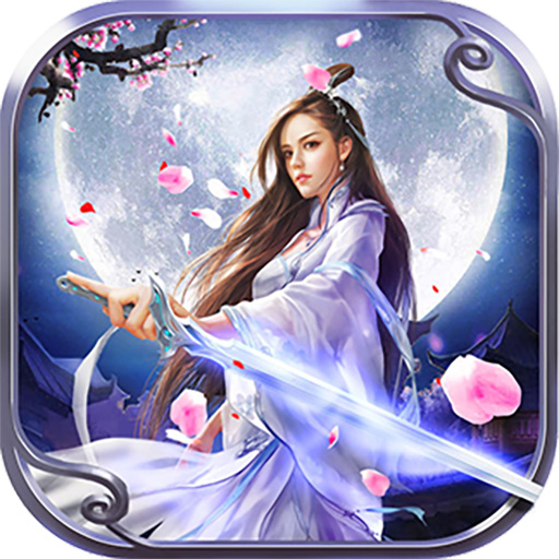 �����񷴫1.0�ٷ���