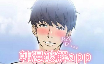 �����ƽ�app2019