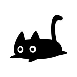 阿猫-代理浏览器