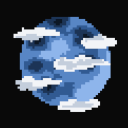 ǳ(Planetaris)1.0.1 ׿°
