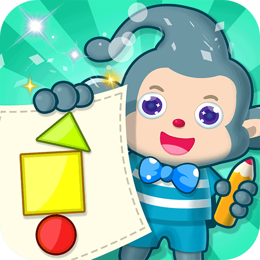 ����ѧ��״app1.3.2 ��׿��