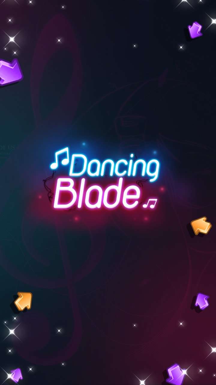 ĵƬ(Dancing Blade)ͼ