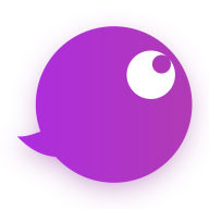 ����ӰԺapp7.0.3.3 ��׿��Ѱ�