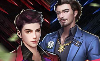 ģ��������Ϸ�ϼ�