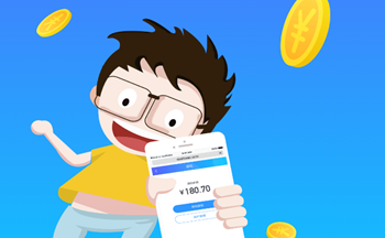 佣金高的试玩平台