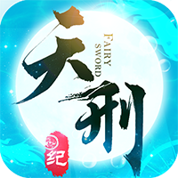 ���̼�1.0 ���°�