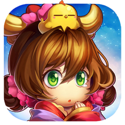 ��ң��·4.0 ��׿��