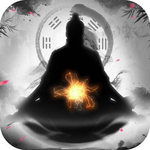 ����ģ����1.0 ��׿��