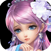 �䵱����1.0 ��׿��