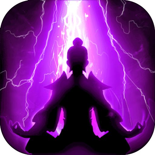 �벻��ɽ���Ϸ3.6.0.0 ��׿��