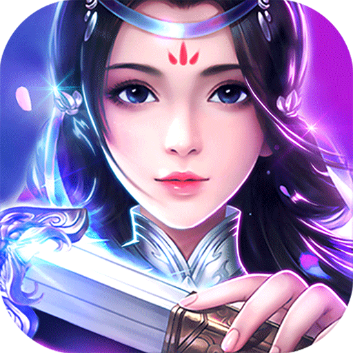 ��ϼ�����ۿ۰�1.0 �ֻ���Ϸ