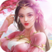 ��Ǵ��˵1.0��׿��