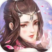 �ɵ�����1.0 ��׿��