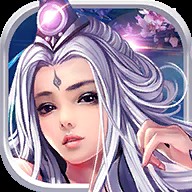 ����̫��1.0 ���°�