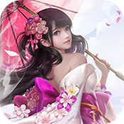 Ǭ��online���°�1.0�ֻ���