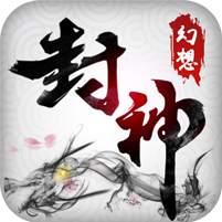 �������online�ۿ۰�1.0 ��׿��