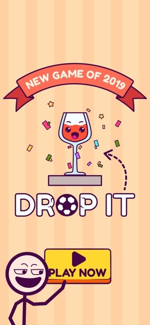 DropIt˰Ϸͼ