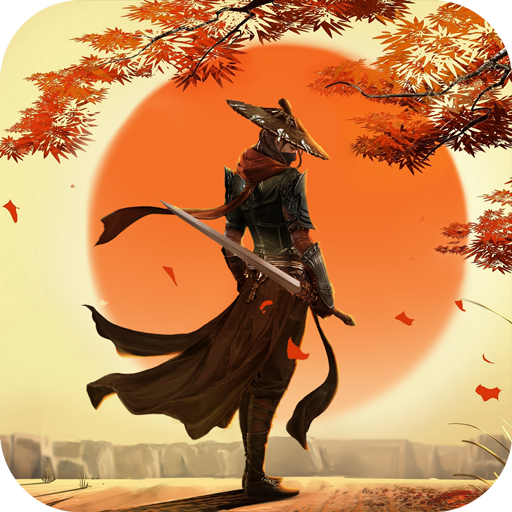 ��Ѫ����2���οͻ���9.0.112 �ٷ���