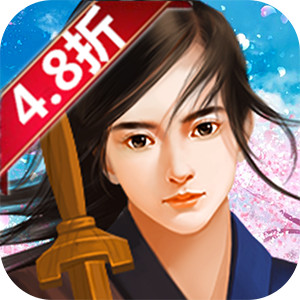 ����Ǭ����Լ�ۿ۰�1.0 ��׿���°�