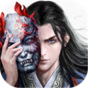 ��������1.0��׿��