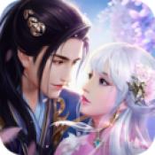 �û����1.0��׿��