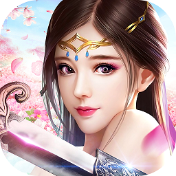 �����ݺὭ���ۿ۰�1.1.5��׿��