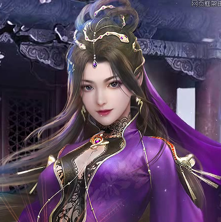 ���Ʊ�ѩ1.0��׿��