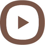 ţ��������app1.0 ��׿���°�