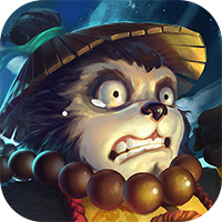 ���ֹ����ۿ۰�1.0 ���°�