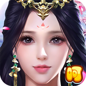 ������1.0 �ֻ���Ϸ