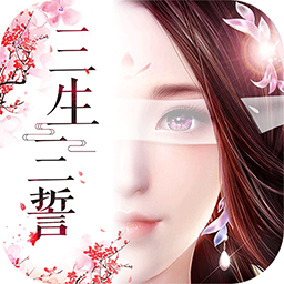 �������������ۿ۰�1.0.1��׿��