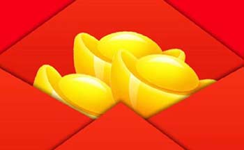 种红包赚零钱软件