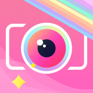 �˾�pͼ�������2.8 ��׿��