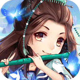 �ϻ���ɽ�ڹ���3.6.2��׿��