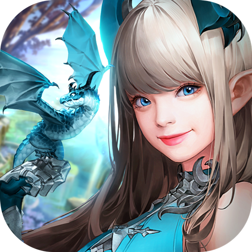 Ů������2�ۿ۰�1.1.3��׿��