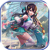 ���������ۿ۰�1.0 ��׿��