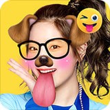 ָ��������1.6.16��׿��