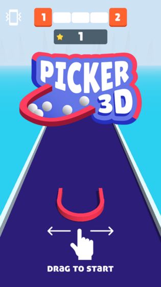 3D(picker 3d)ͼ
