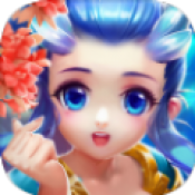 ���Ⱦ��ٷ���1.0��׿��